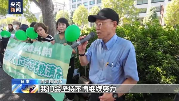 世界赌城下载